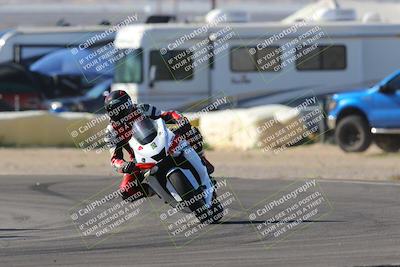 media/Jan-20-2023-Apex Assassins (Fri) [[05880b9d29]]/Trackday 2/Session 2 (Turn 2)/